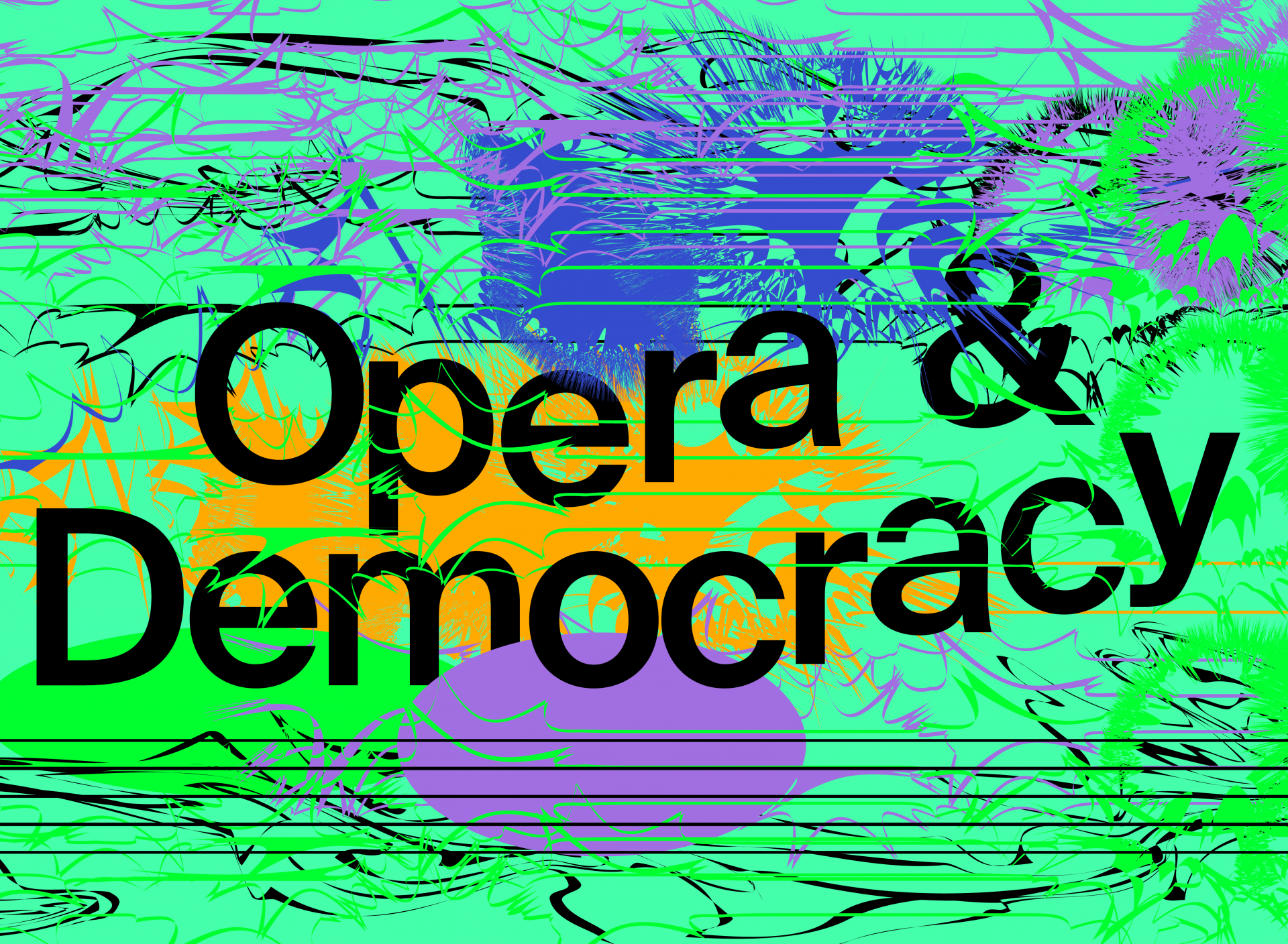 sliderimage-Opera & Democracy ©Studio-Pandan
