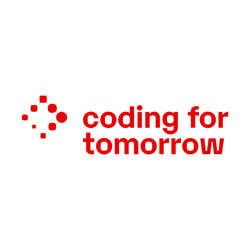 Coding for tomorrow