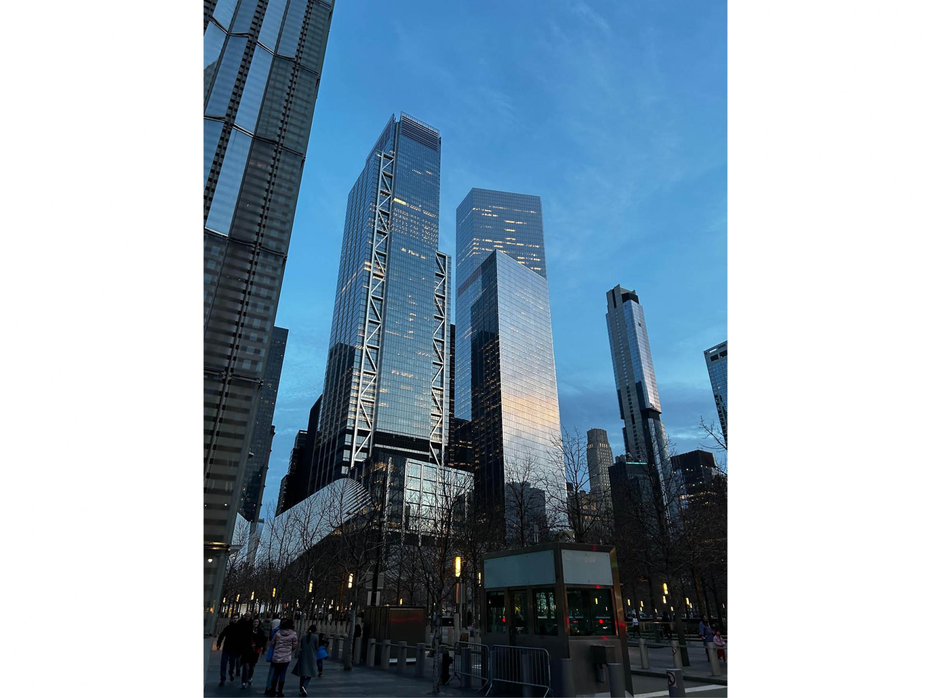 sliderimage-