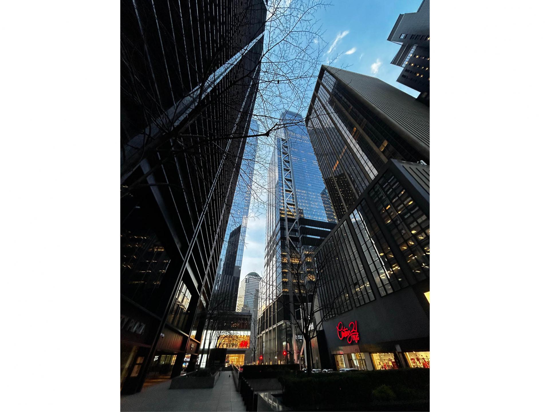 sliderimage-
