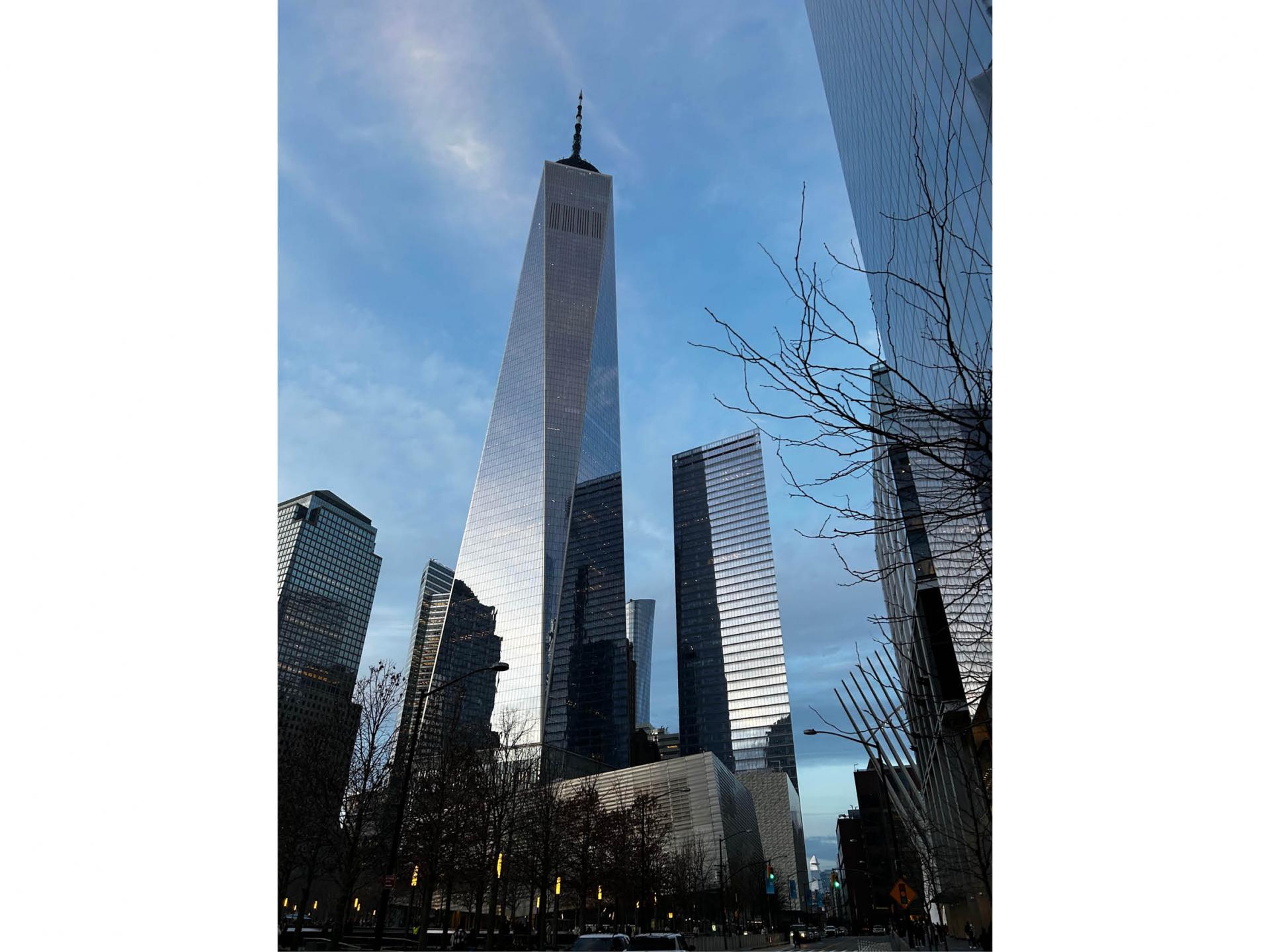 sliderimage-