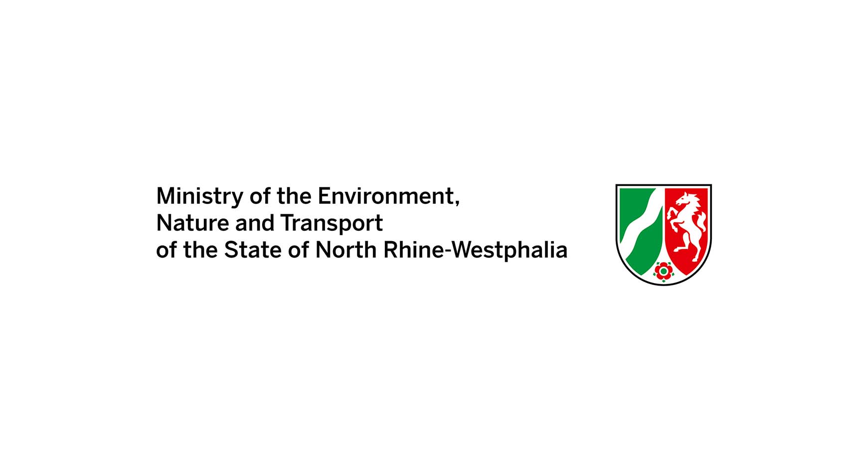 Ministry of the Environment, Nature and Transport of the State of North Rhine-Westphalia