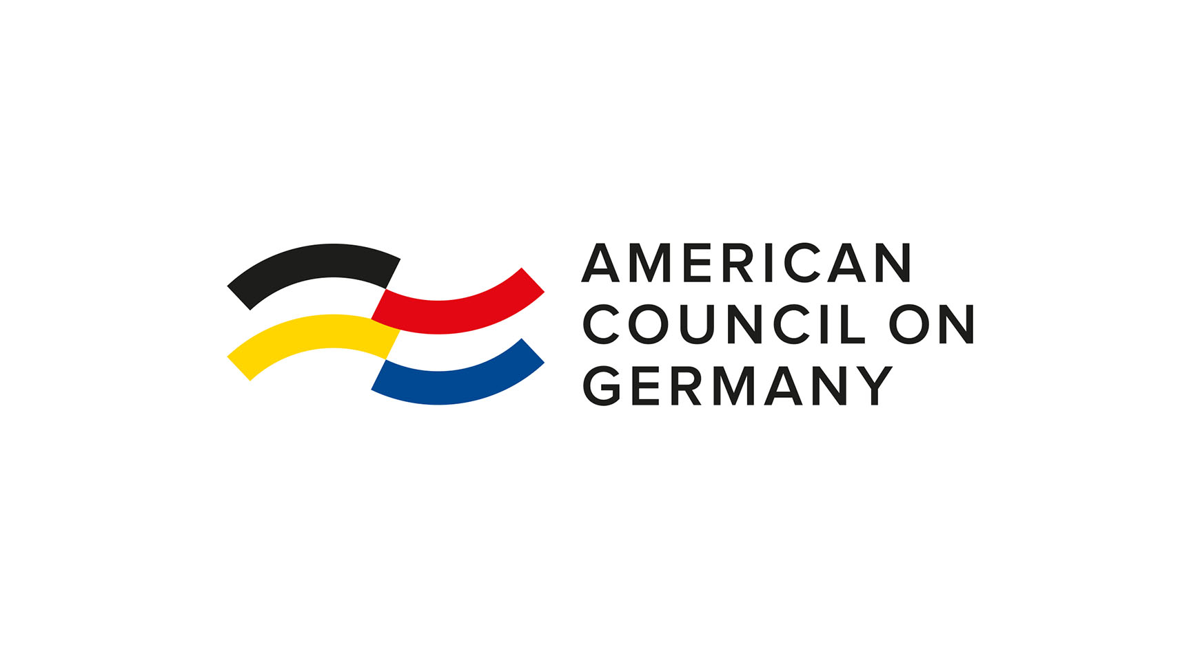American Council on Germany
