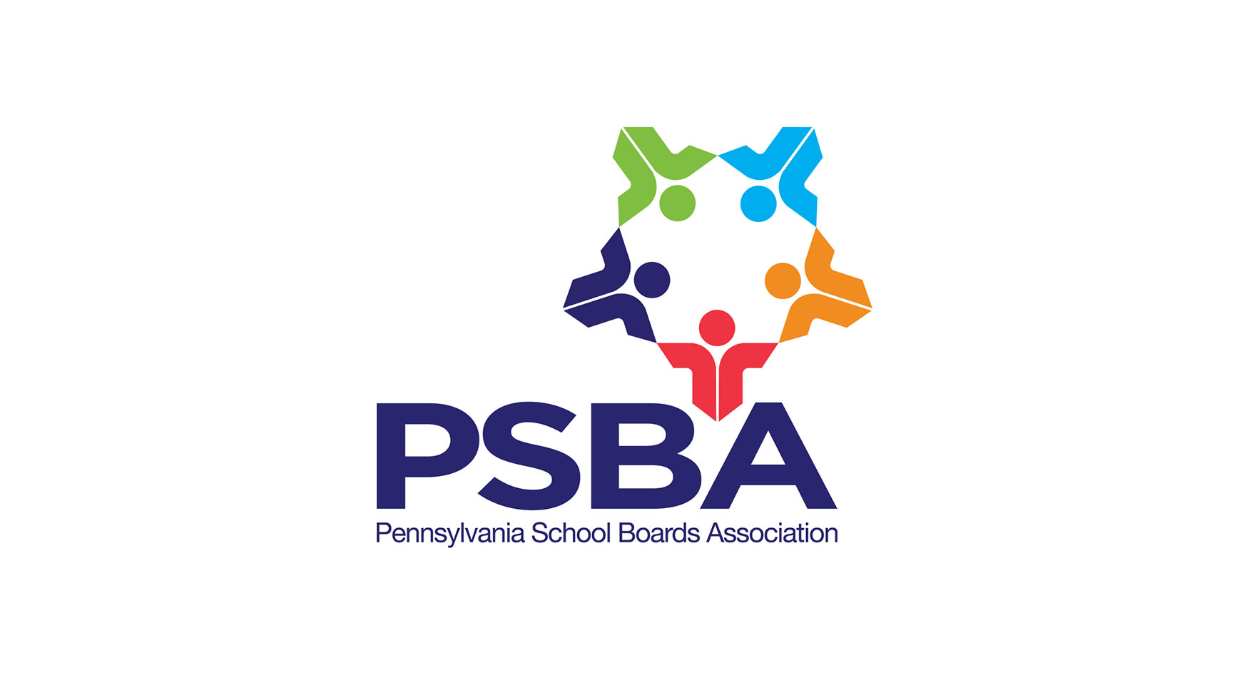 Pennsylvania School Board Association